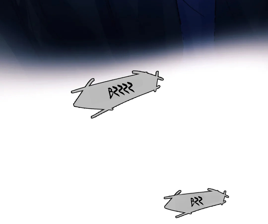 Jing Wei Chapter 32 page 61 - 
