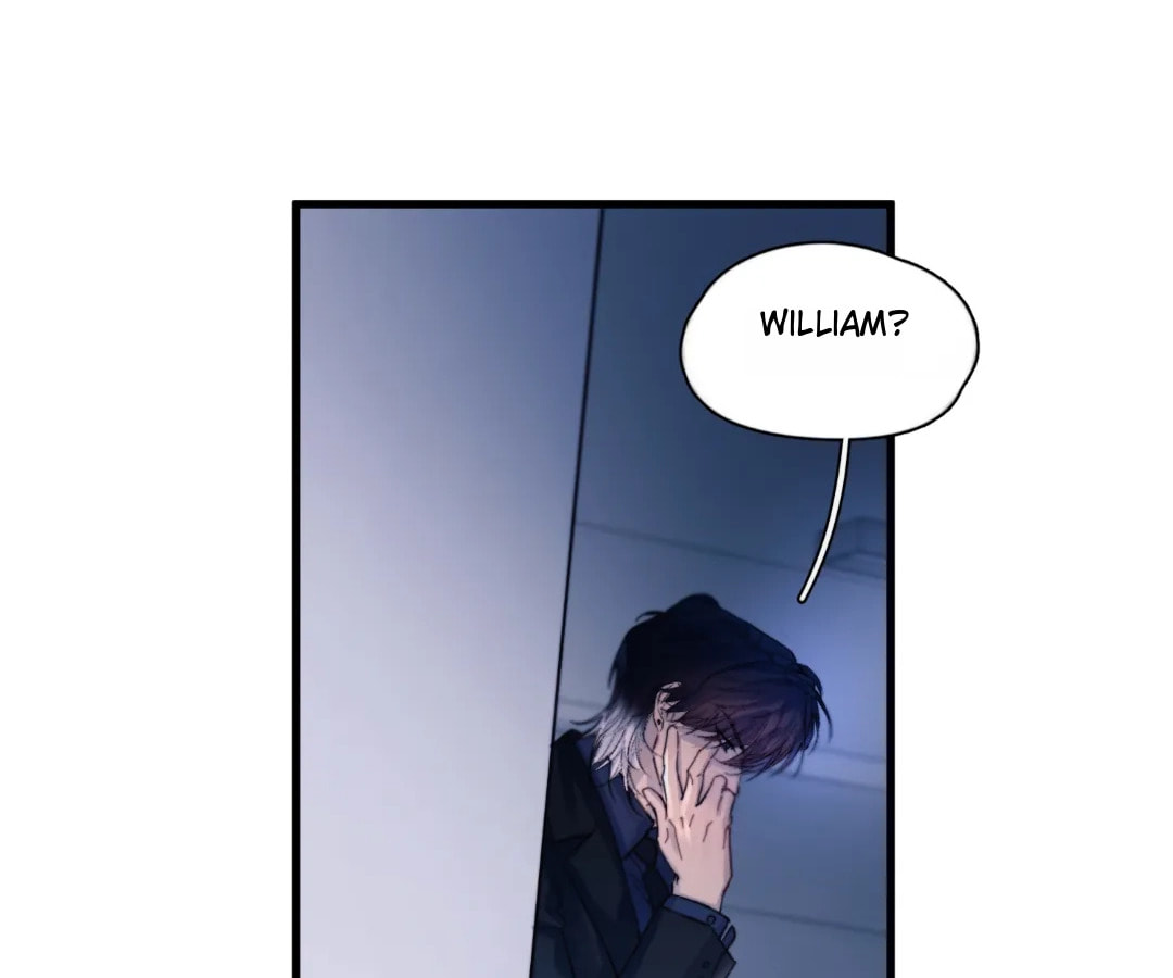 Jing Wei Chapter 32 page 62 - 