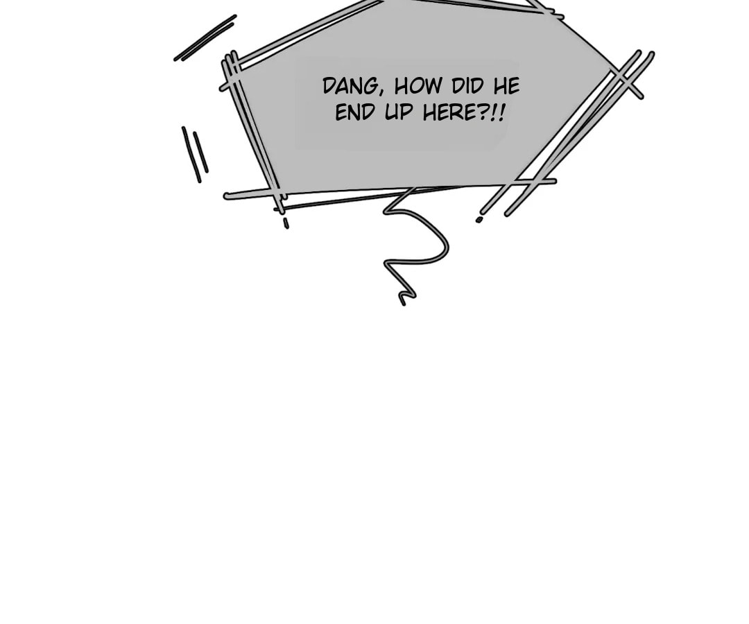Jing Wei Chapter 32 page 64 - 