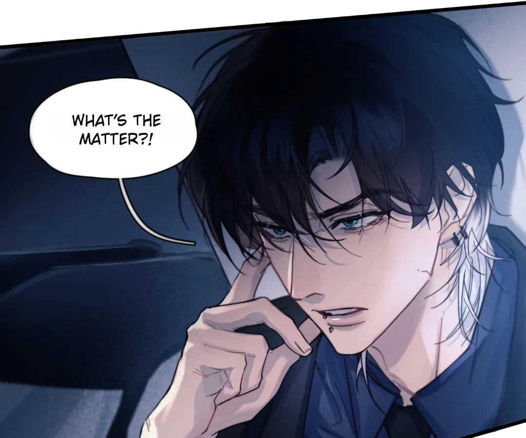 Jing Wei Chapter 32 page 65 - 