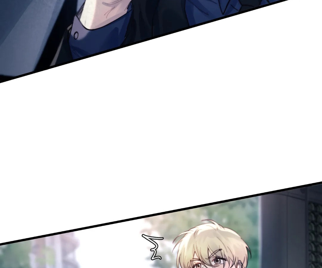 Jing Wei Chapter 32 page 66 - 