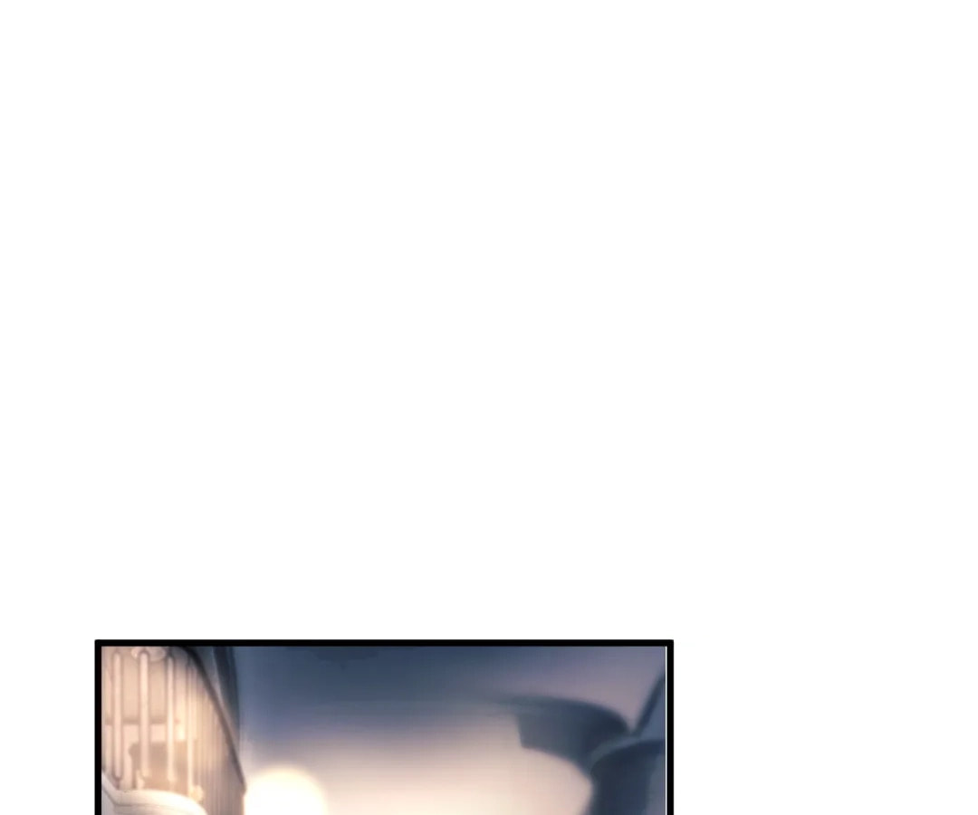 Jing Wei Chapter 32 page 68 - 