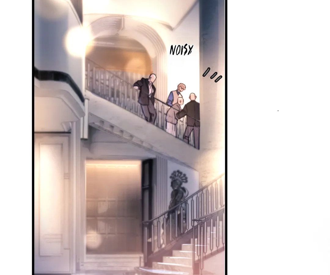 Jing Wei Chapter 32 page 69 - 