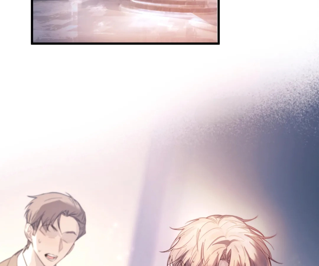 Jing Wei Chapter 32 page 70 - 
