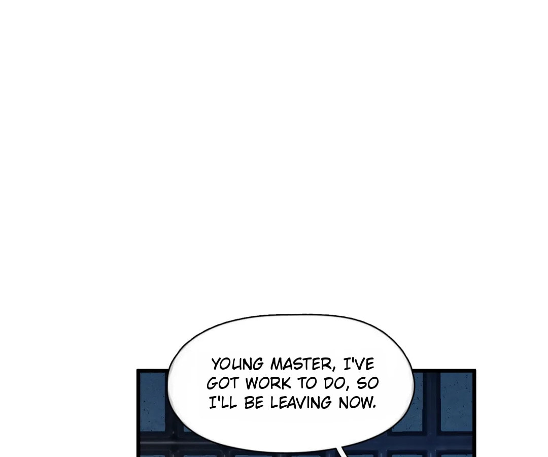Jing Wei Chapter 32 page 8 - 