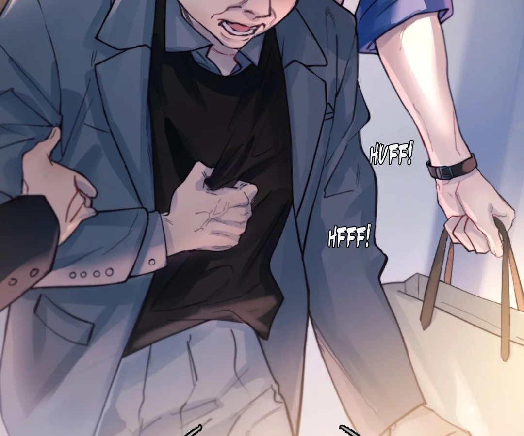 Jing Wei Chapter 32 page 72 - 