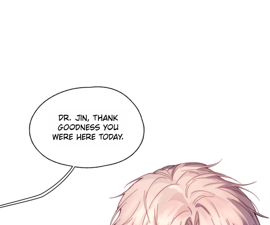 Jing Wei Chapter 32 page 74 - 