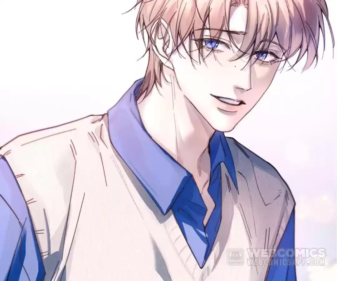 Jing Wei Chapter 32 page 75 - 