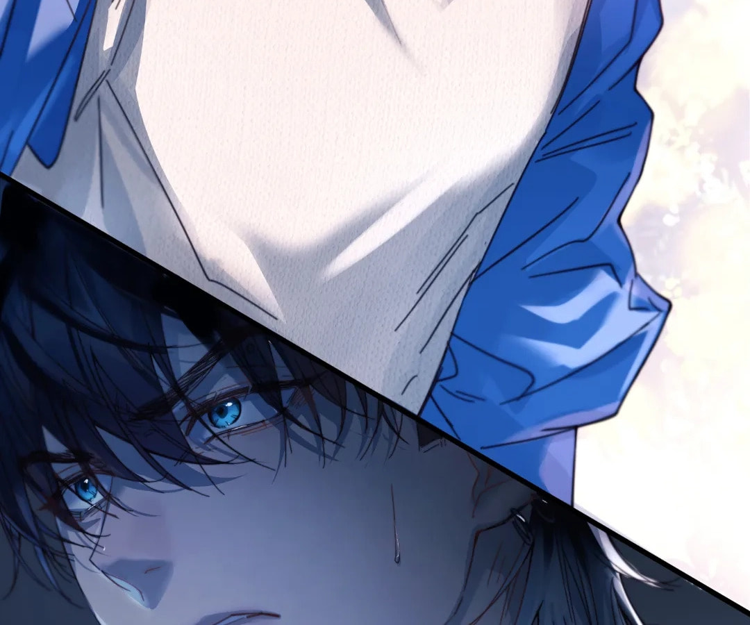Jing Wei Chapter 32 page 76 - 