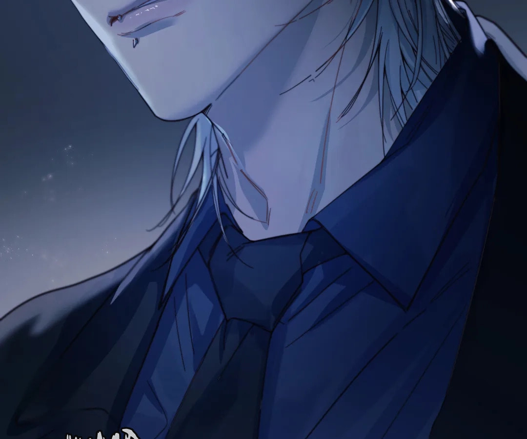 Jing Wei Chapter 32 page 77 - 