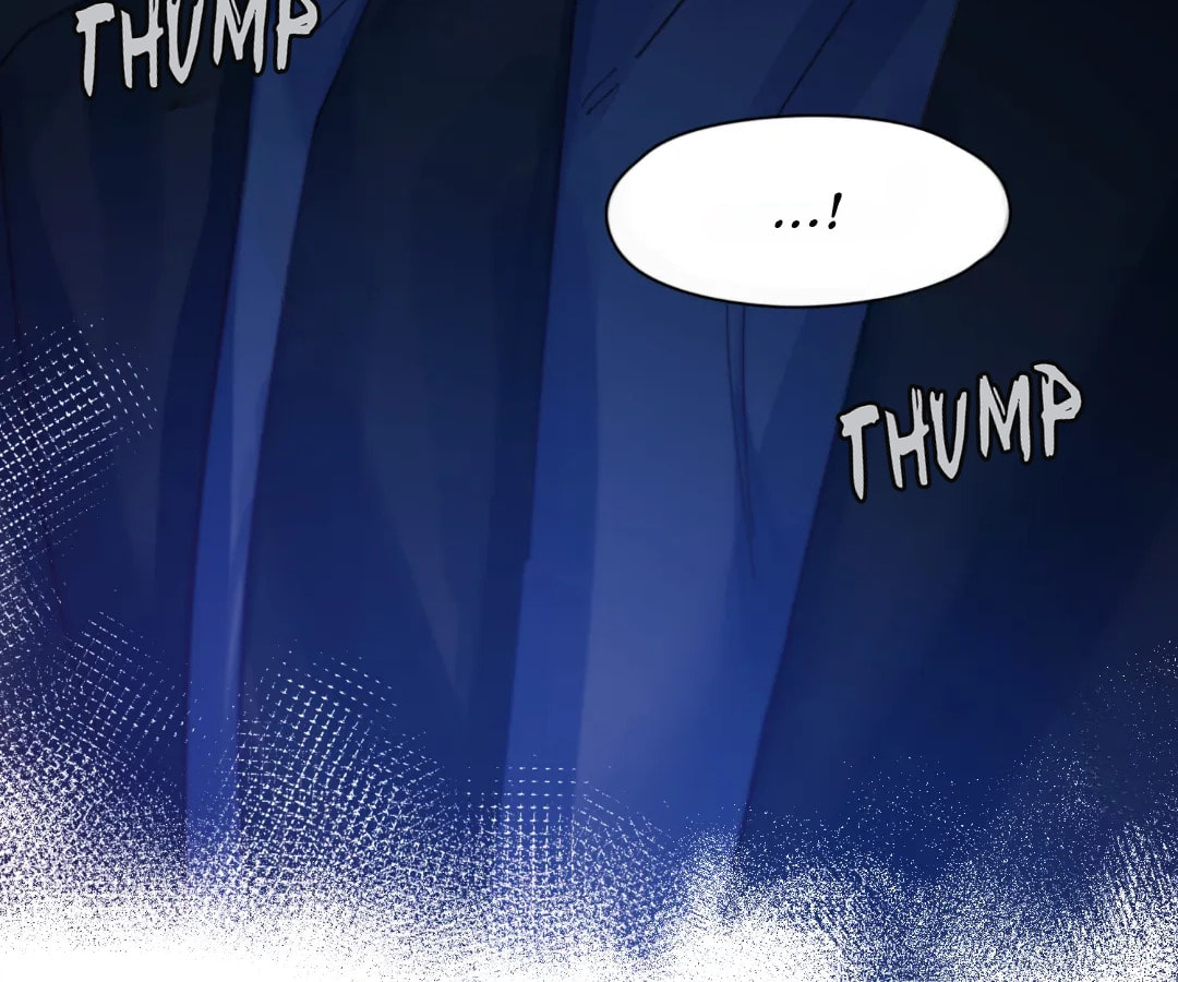 Jing Wei Chapter 32 page 78 - 
