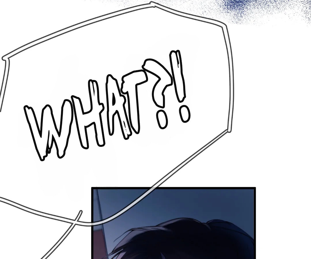 Jing Wei Chapter 32 page 79 - 
