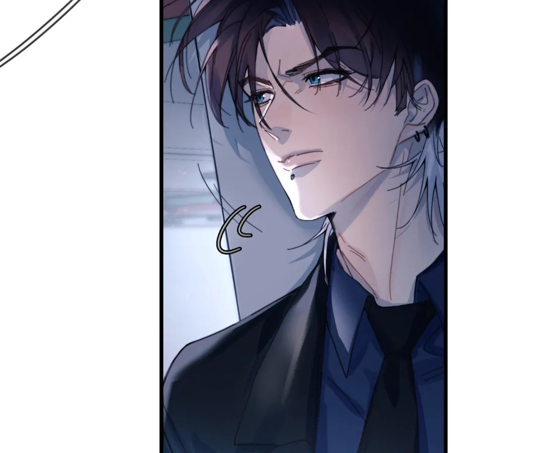 Jing Wei Chapter 32 page 80 - 