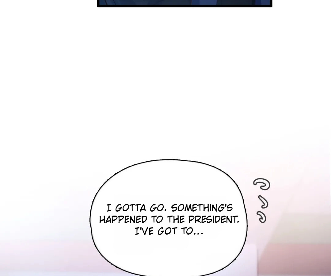 Jing Wei Chapter 32 page 81 - 
