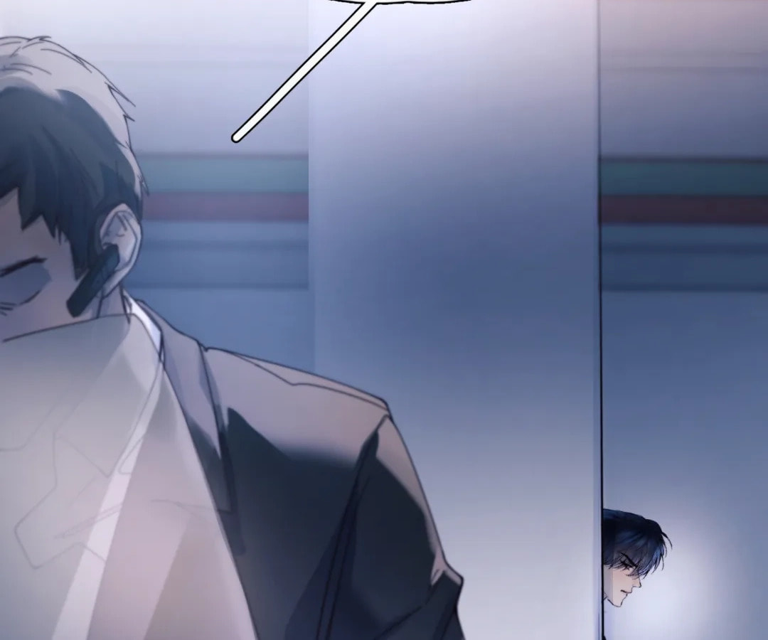 Jing Wei Chapter 32 page 82 - 