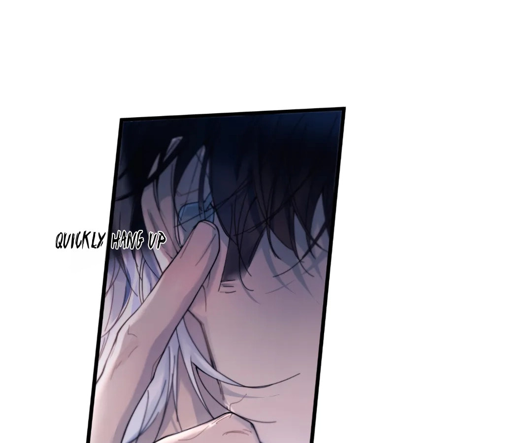 Jing Wei Chapter 32 page 85 - 