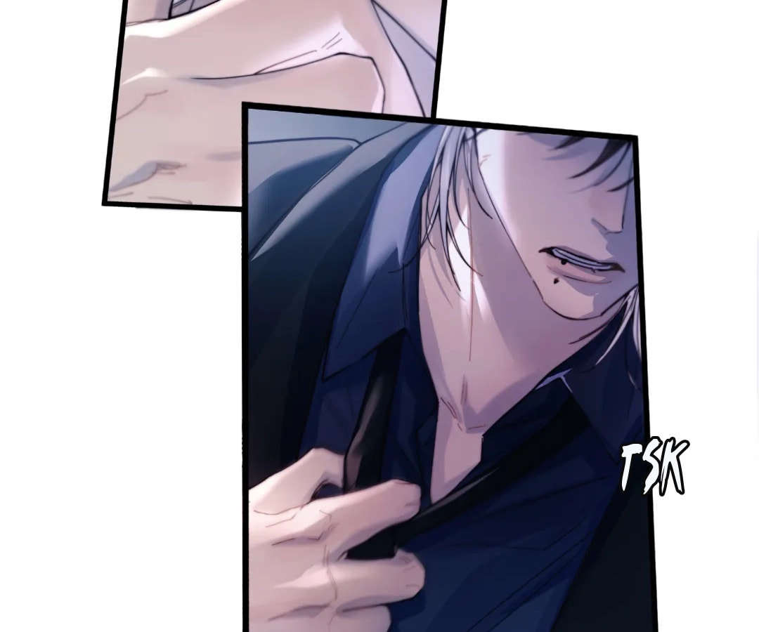 Jing Wei Chapter 32 page 86 - 