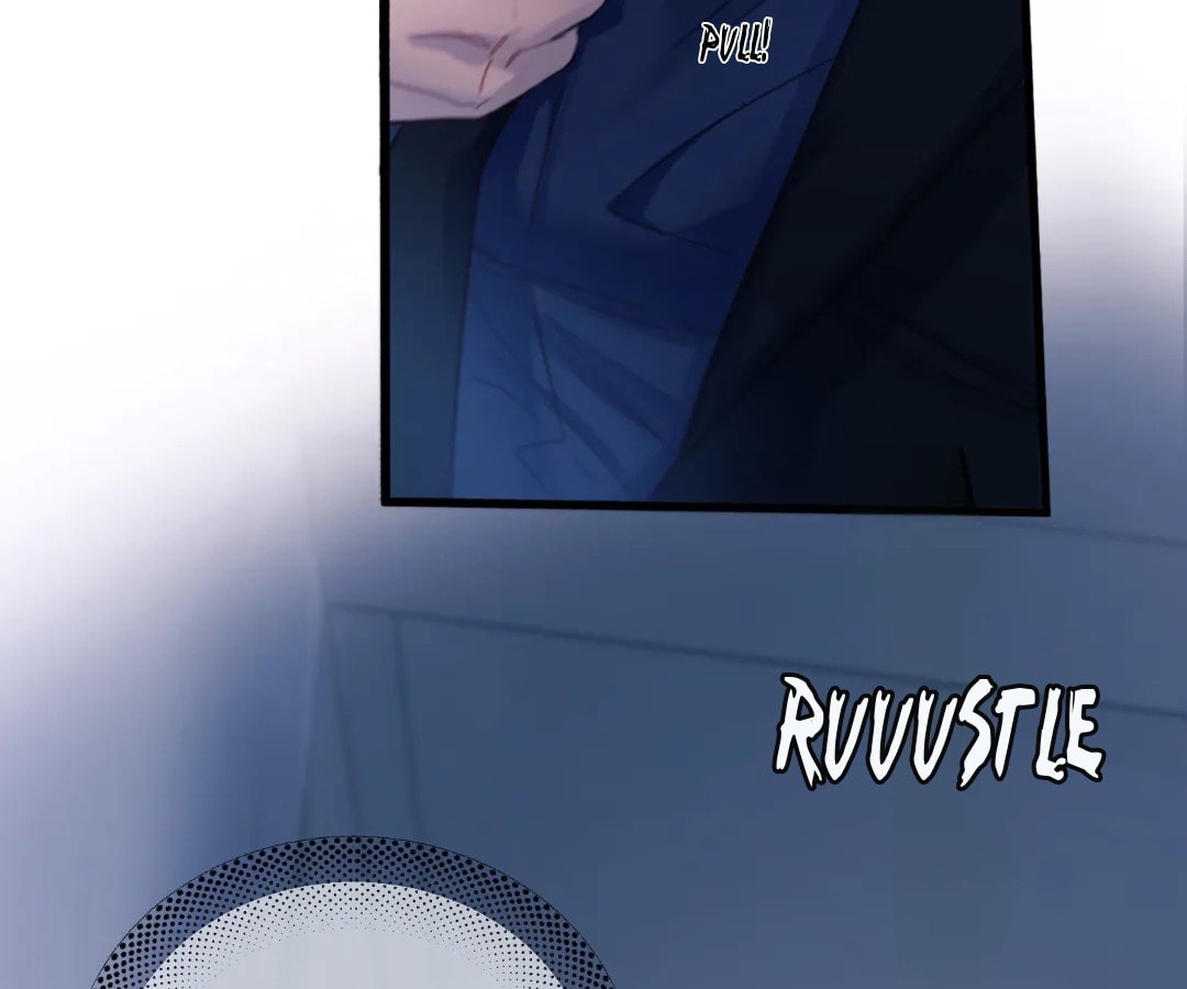 Jing Wei Chapter 32 page 87 - 
