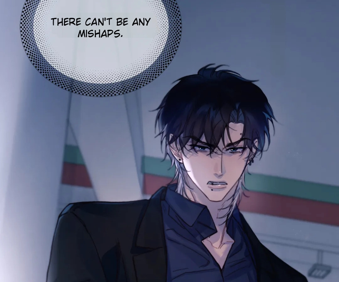 Jing Wei Chapter 32 page 88 - 