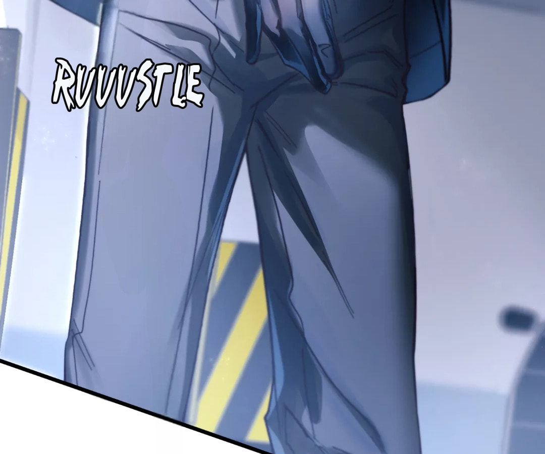 Jing Wei Chapter 32 page 90 - 