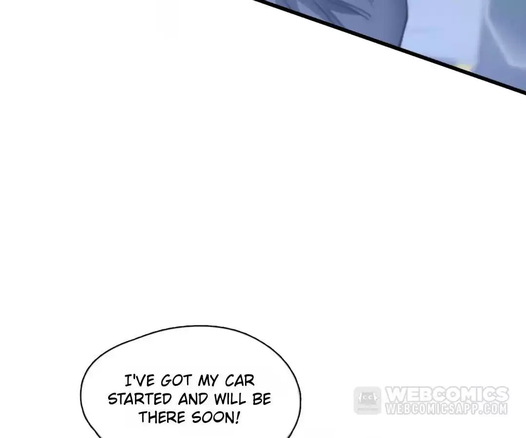Jing Wei Chapter 32 page 91 - 