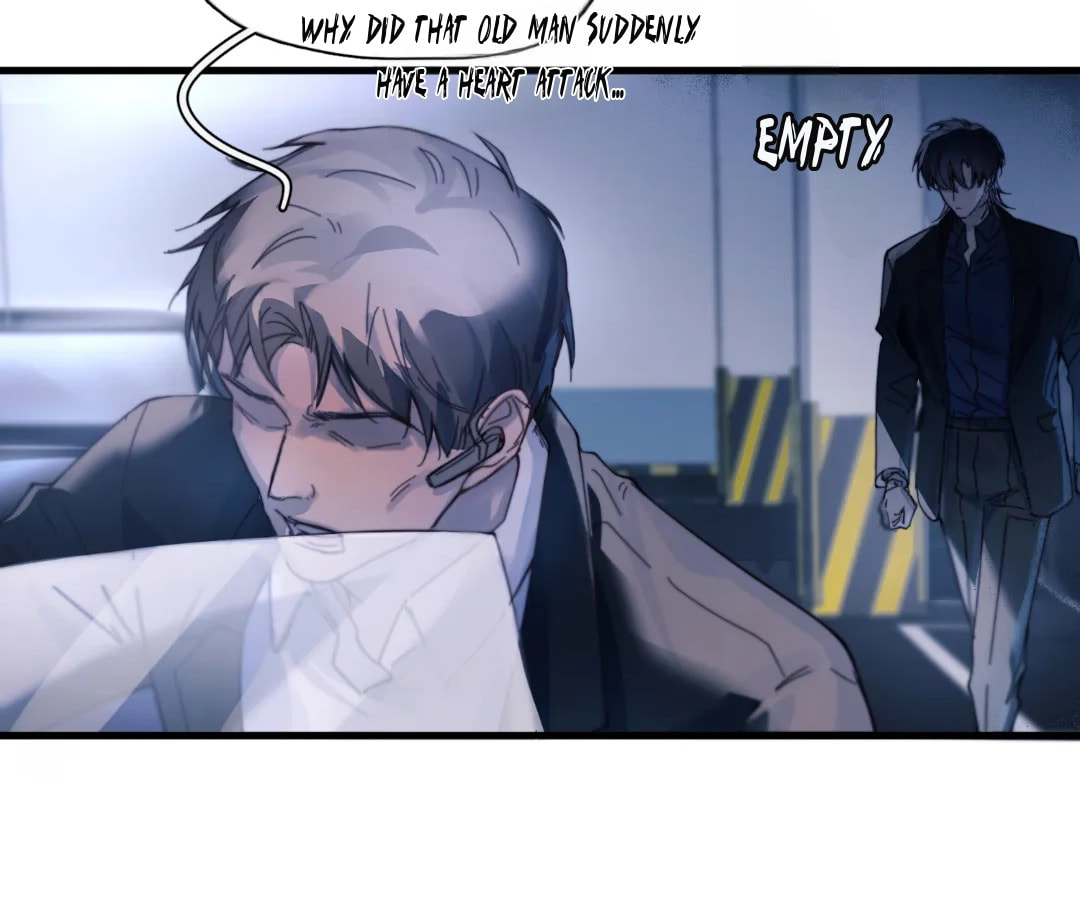 Jing Wei Chapter 32 page 92 - 