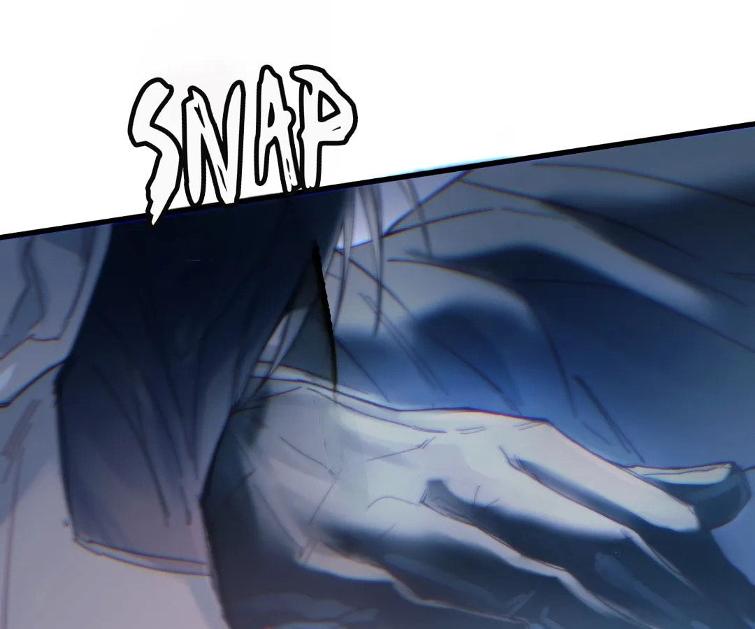 Jing Wei Chapter 32 page 94 - 