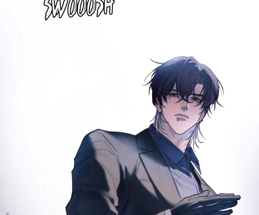 Jing Wei Chapter 32 page 96 - 