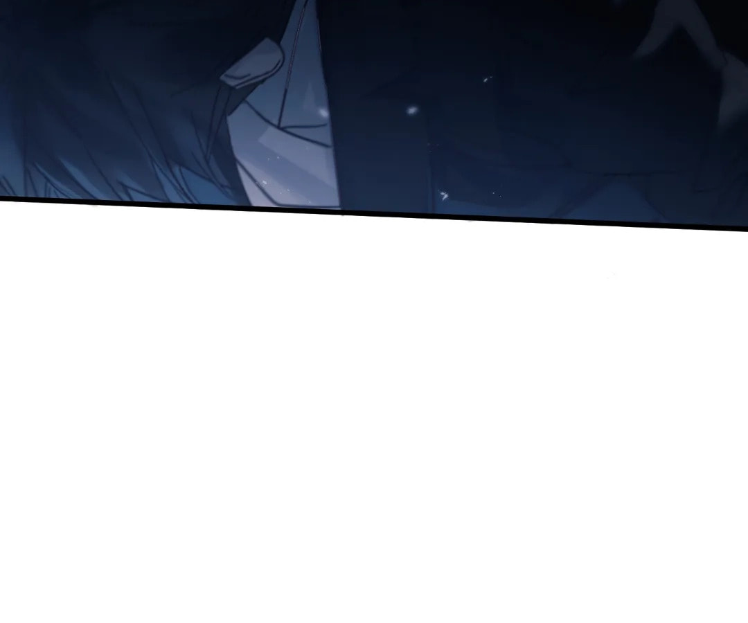 Jing Wei Chapter 32 page 98 - 