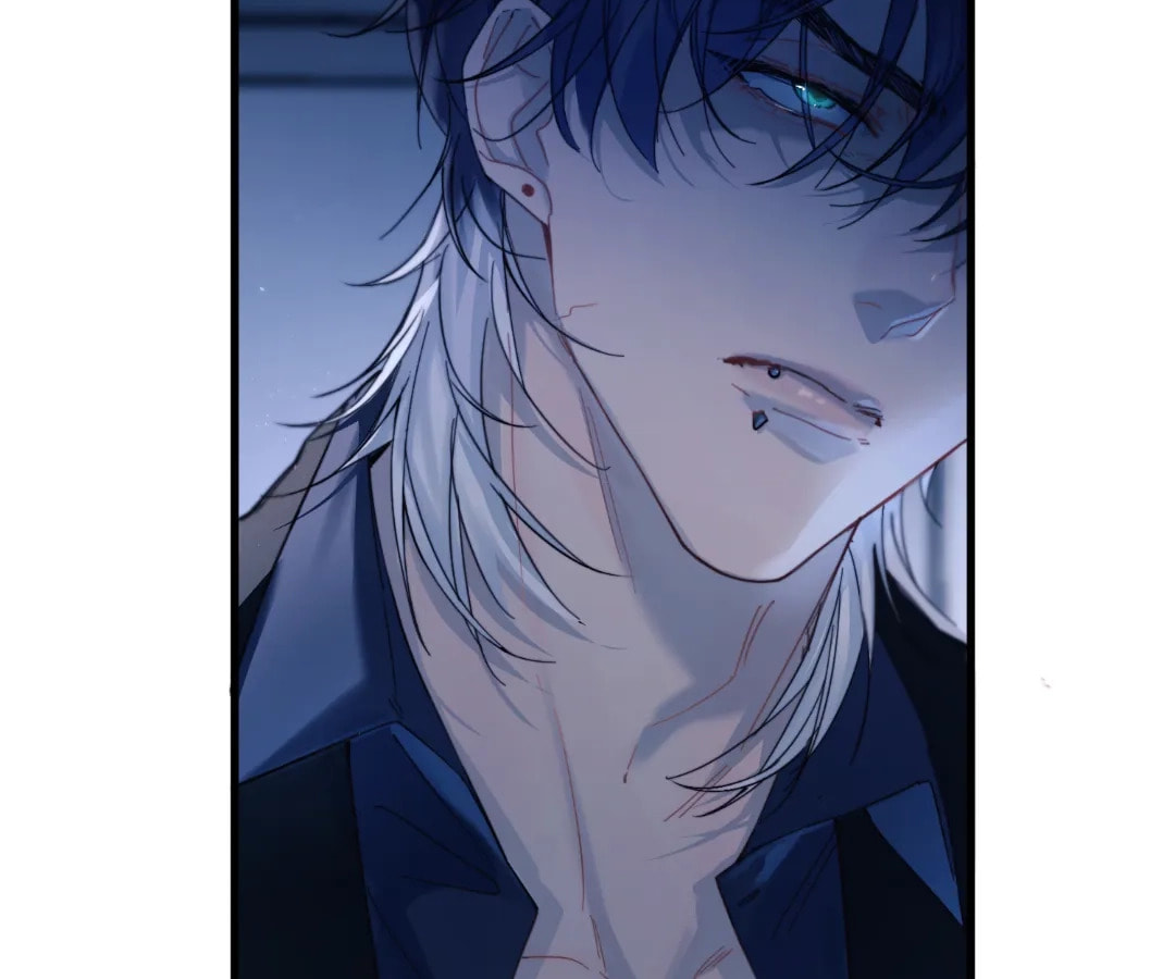 Jing Wei Chapter 32 page 100 - 