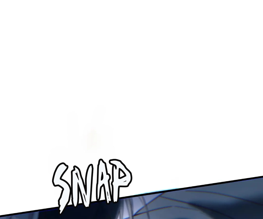 Jing Wei Chapter 33 page 1 - 