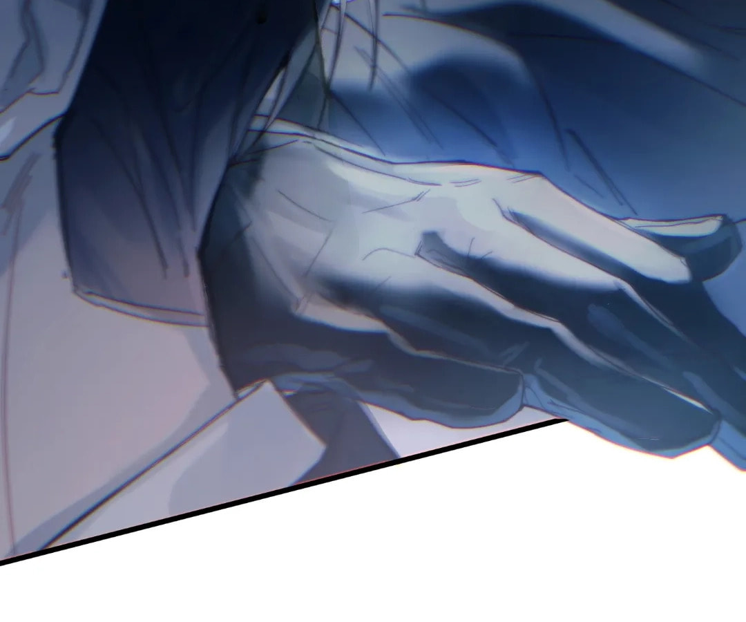 Jing Wei Chapter 33 page 2 - 