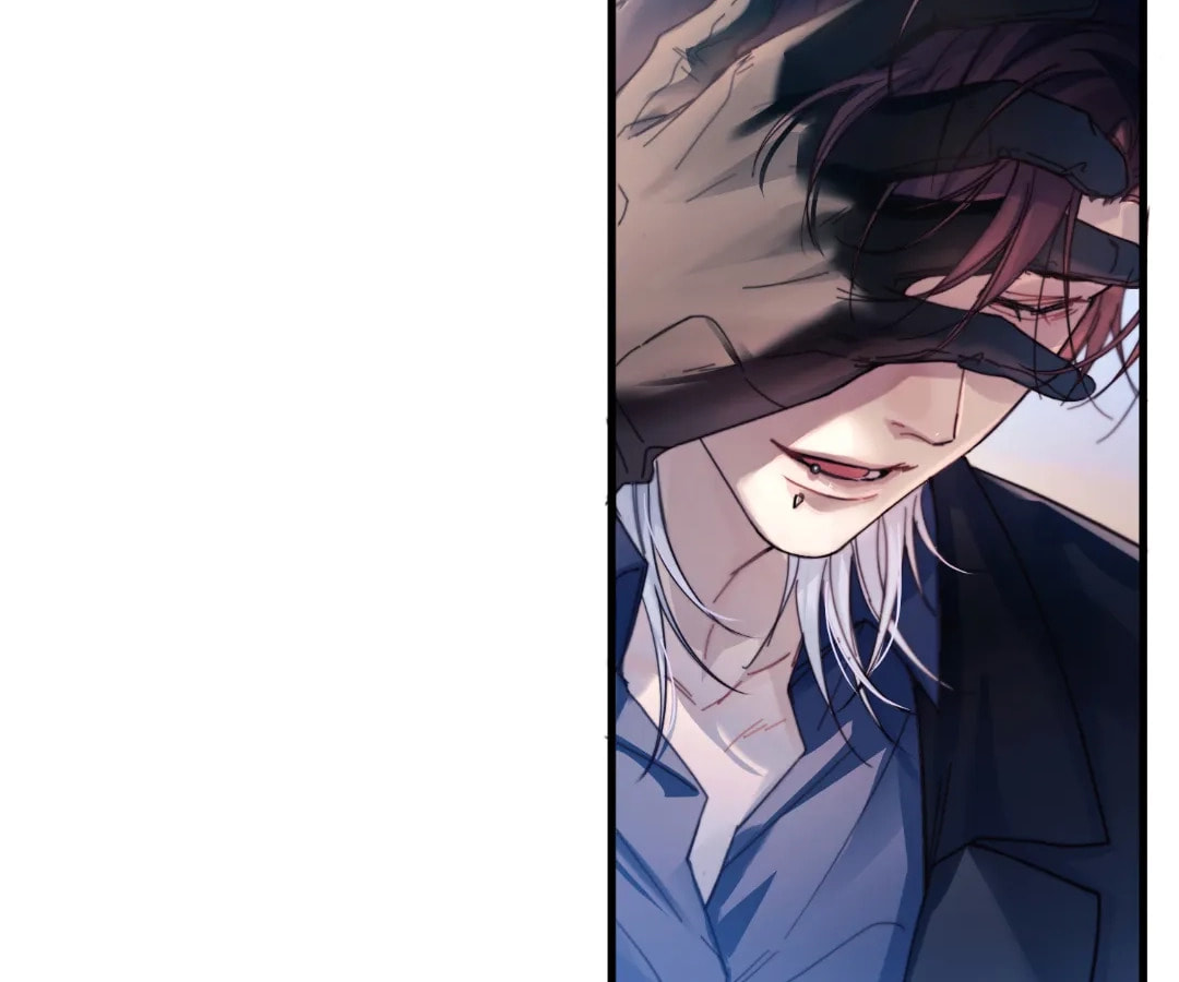 Jing Wei Chapter 33 page 101 - 