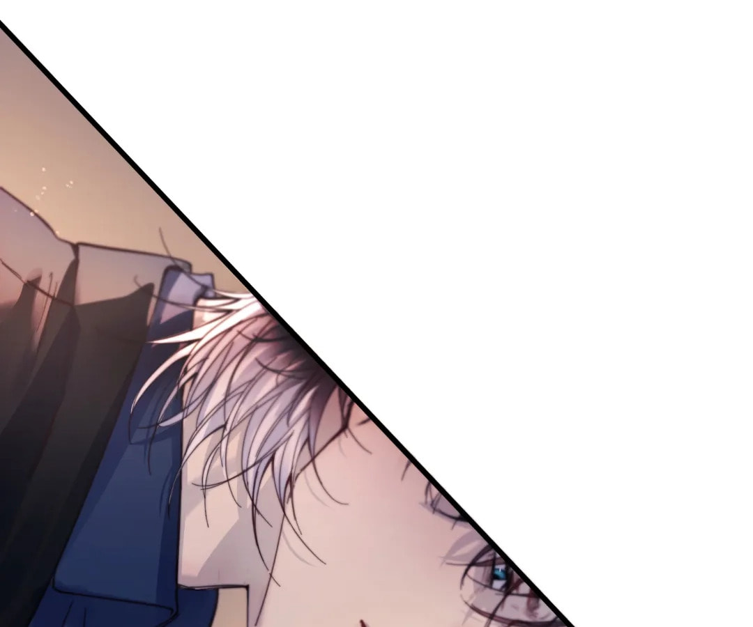 Jing Wei Chapter 33 page 103 - 