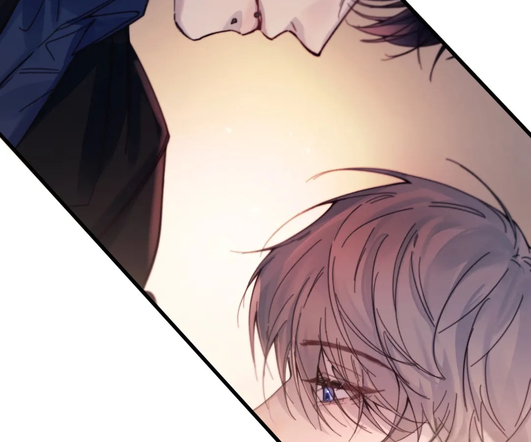Jing Wei Chapter 33 page 104 - 
