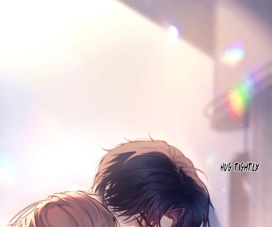 Jing Wei Chapter 33 page 106 - 