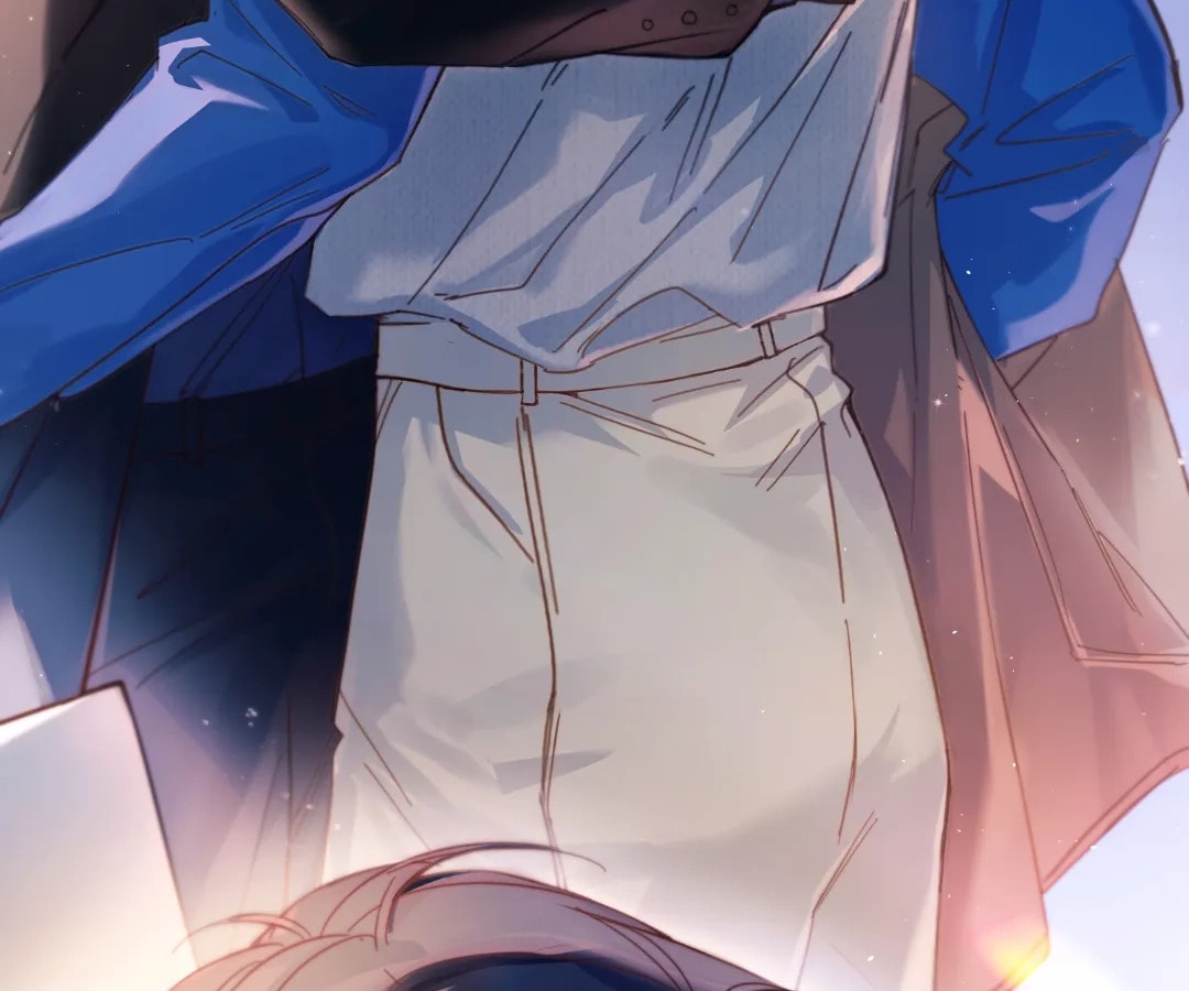 Jing Wei Chapter 33 page 108 - 