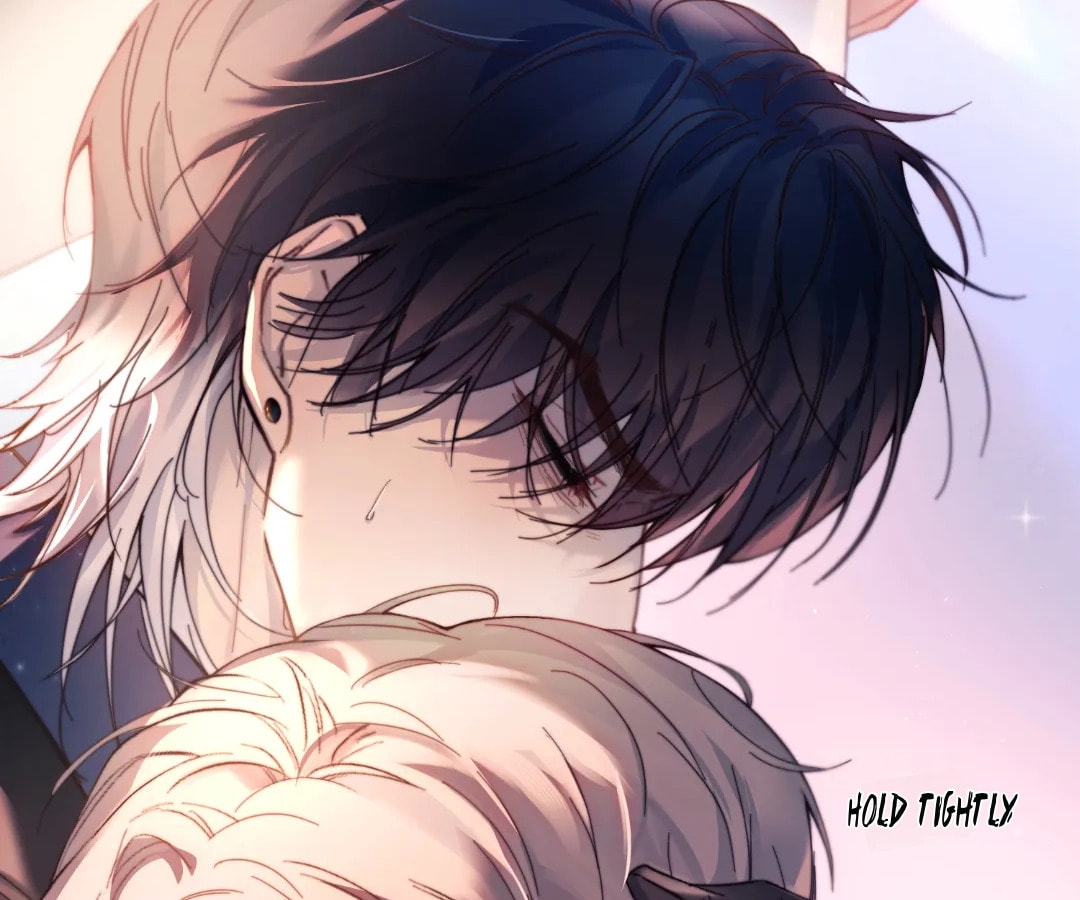 Jing Wei Chapter 33 page 109 - 