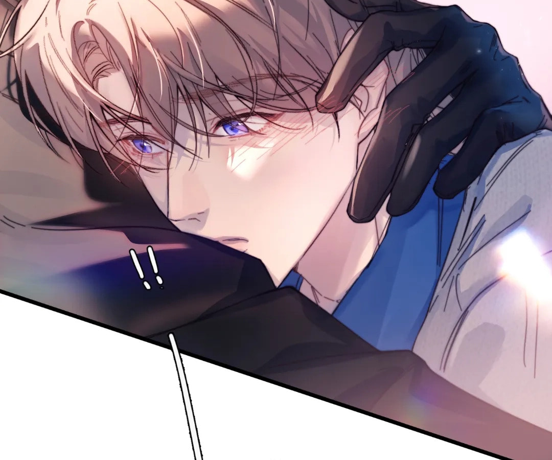 Jing Wei Chapter 33 page 110 - 