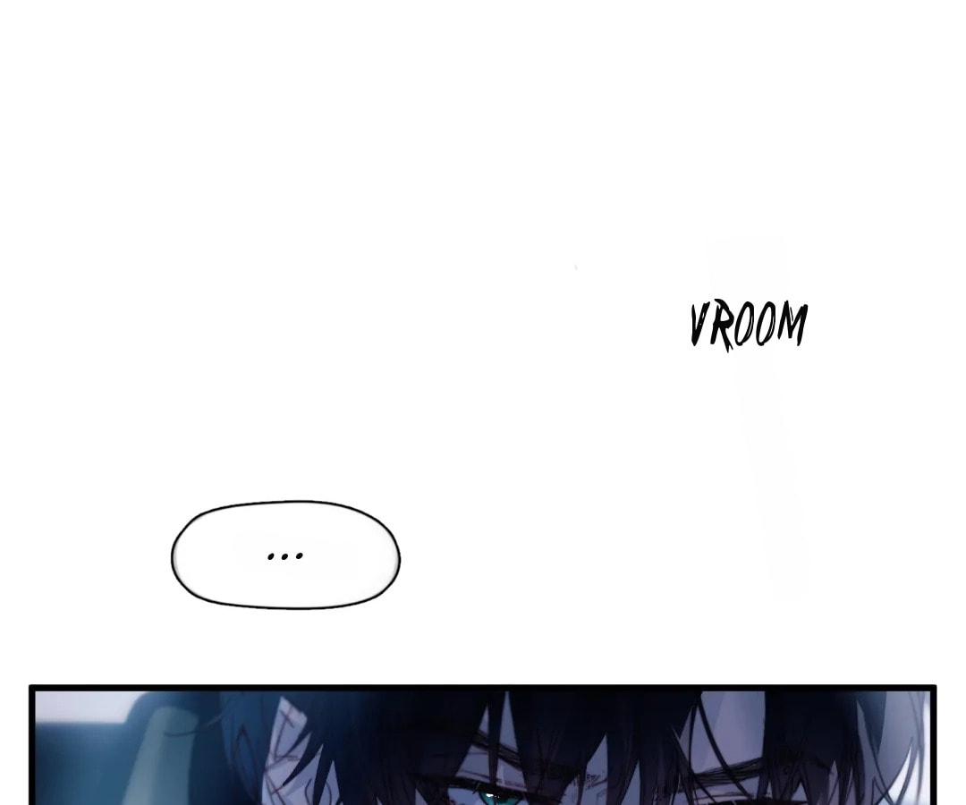Jing Wei Chapter 33 page 13 - 