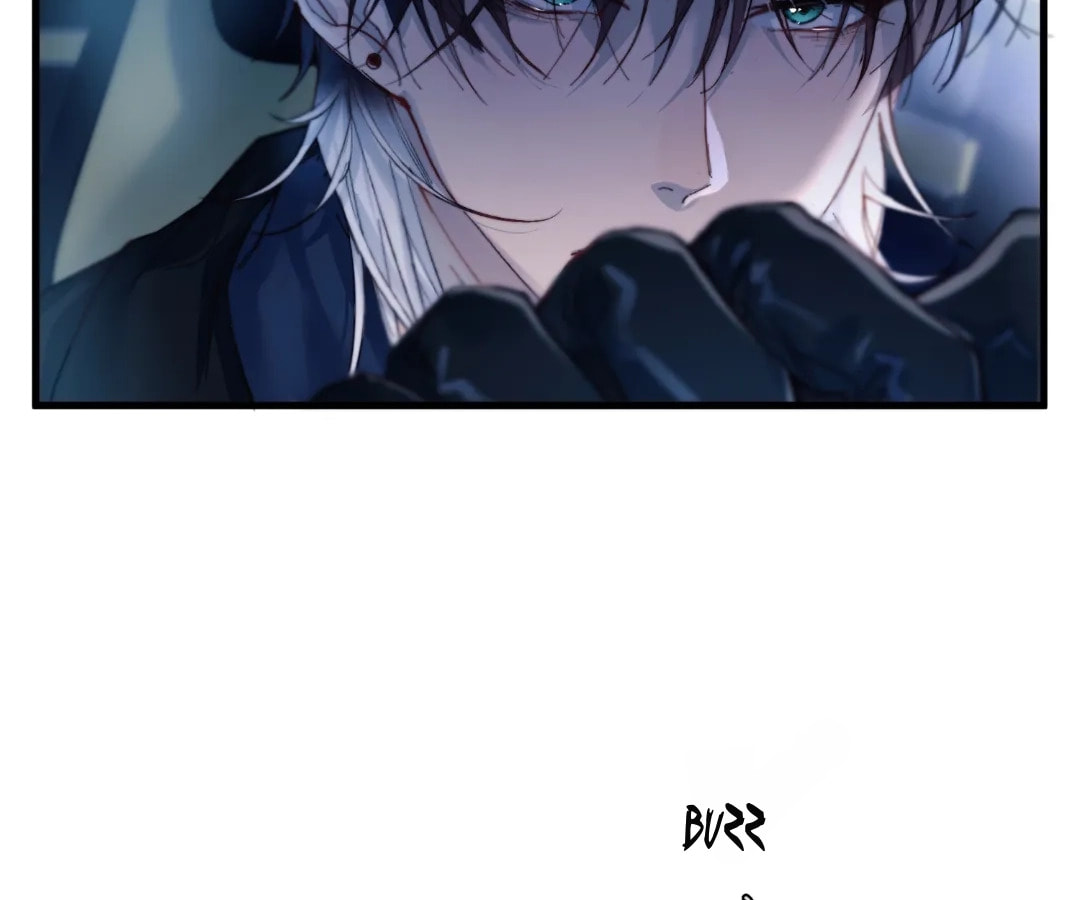 Jing Wei Chapter 33 page 14 - 