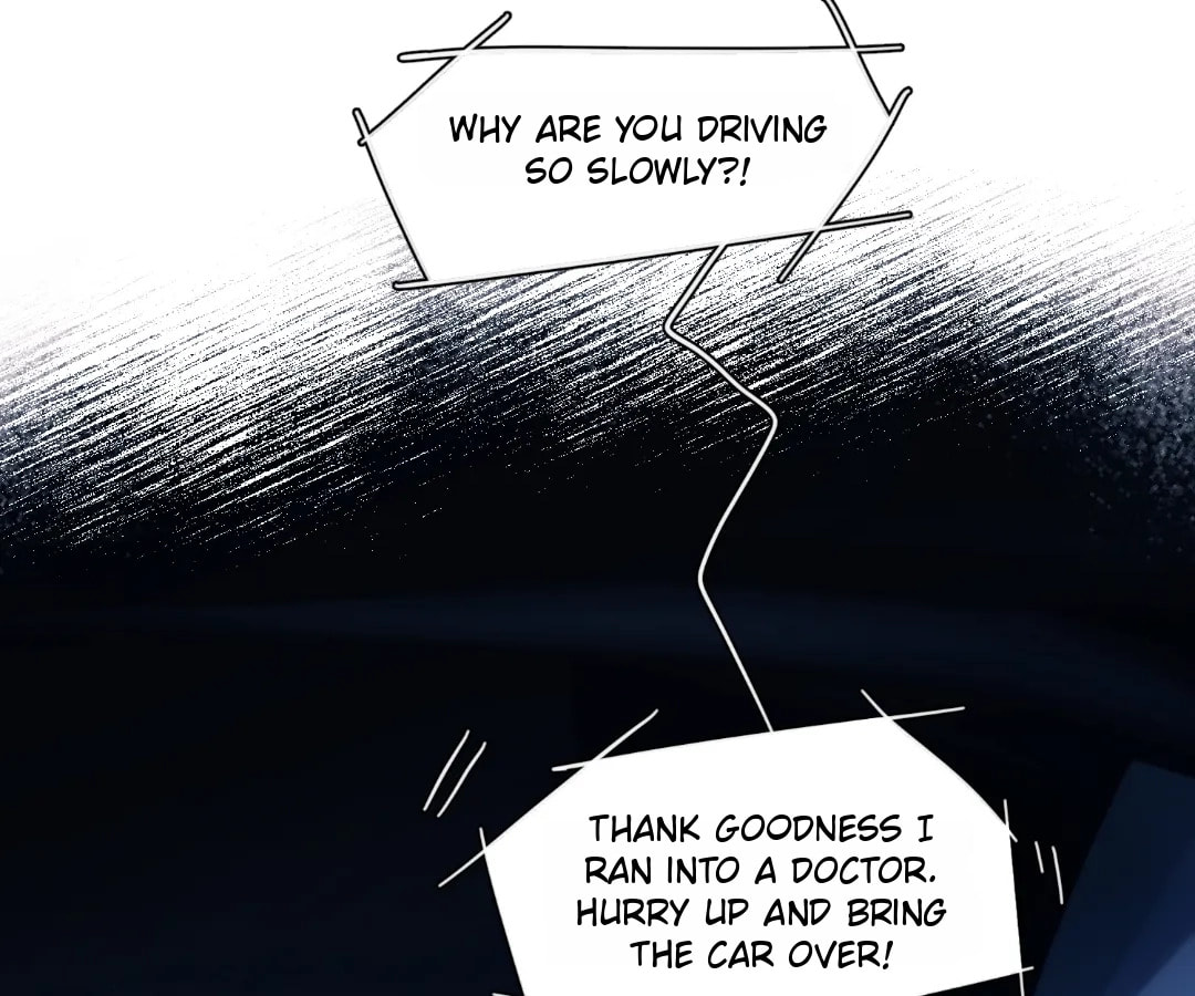 Jing Wei Chapter 33 page 15 - 