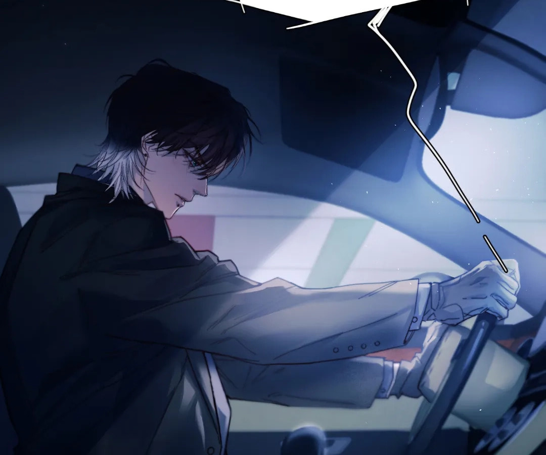 Jing Wei Chapter 33 page 16 - 