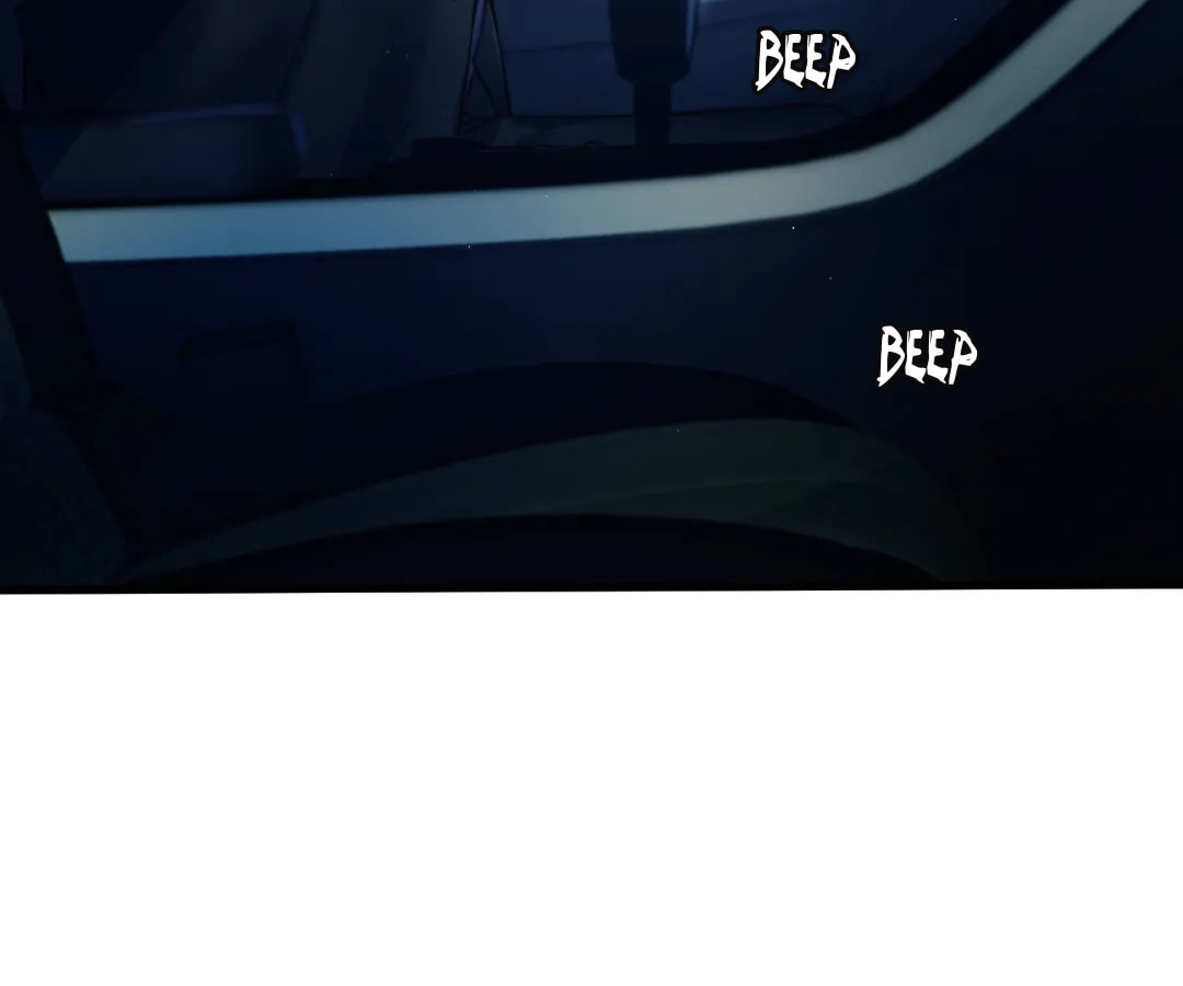 Jing Wei Chapter 33 page 17 - 