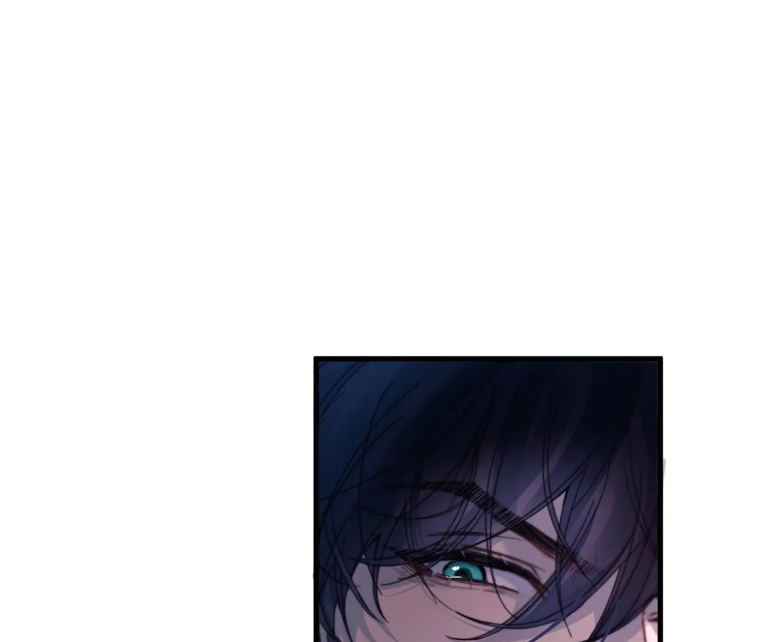 Jing Wei Chapter 33 page 18 - 