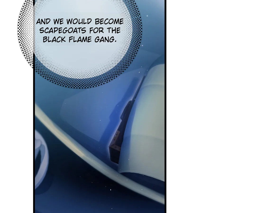 Jing Wei Chapter 33 page 20 - 