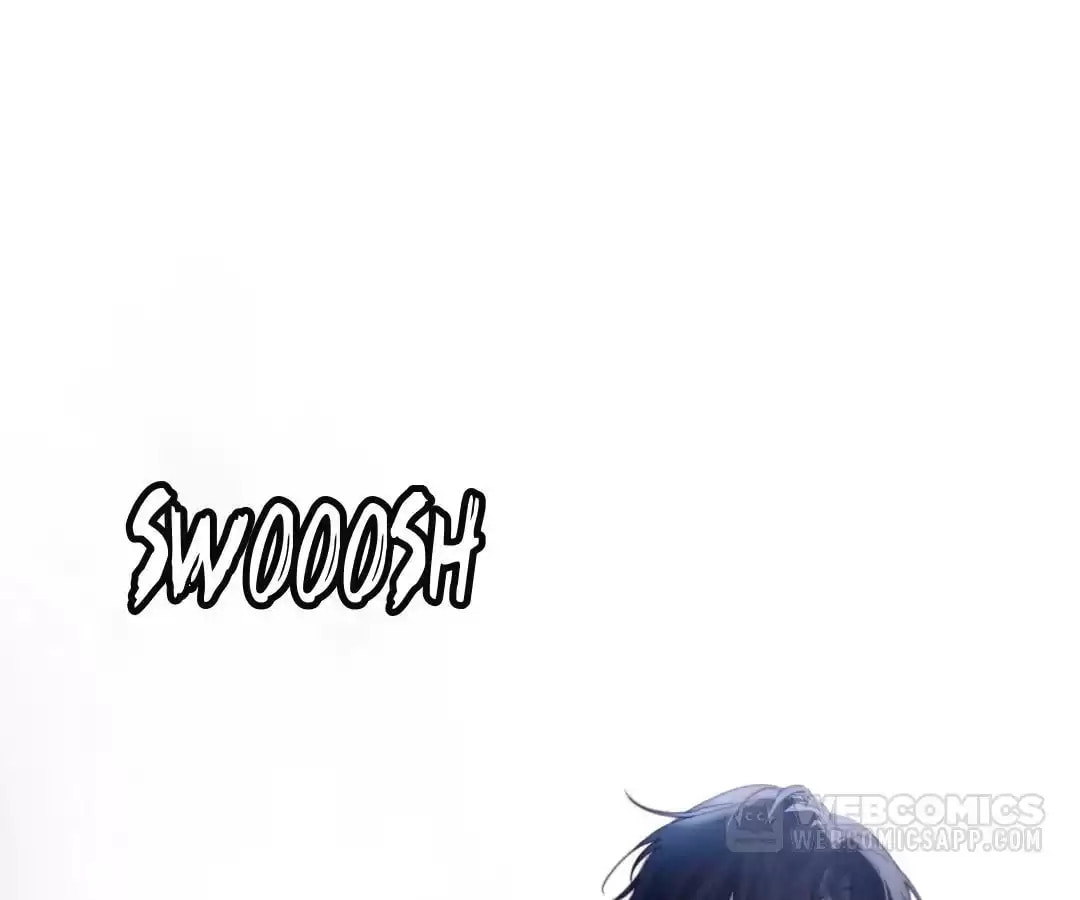 Jing Wei Chapter 33 page 3 - 