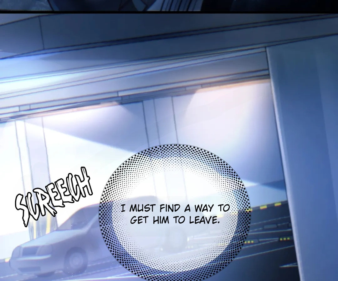 Jing Wei Chapter 33 page 23 - 