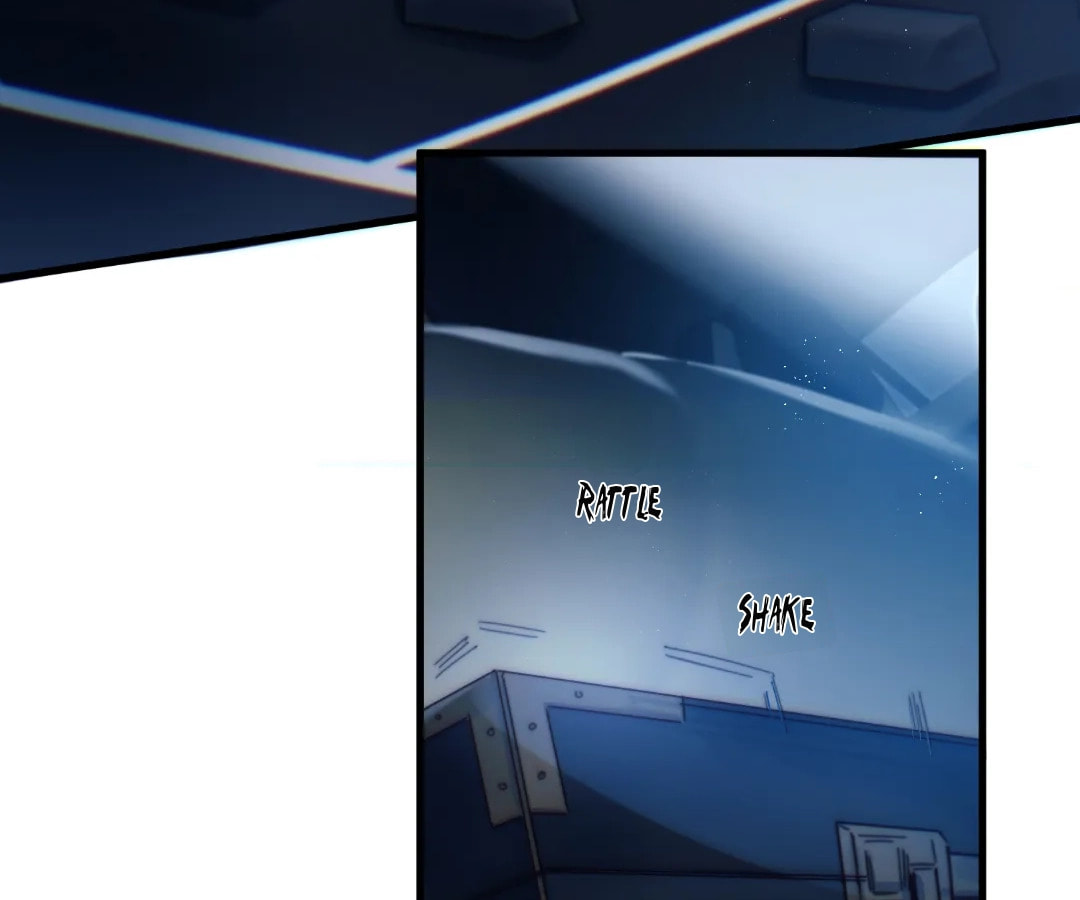 Jing Wei Chapter 33 page 25 - 