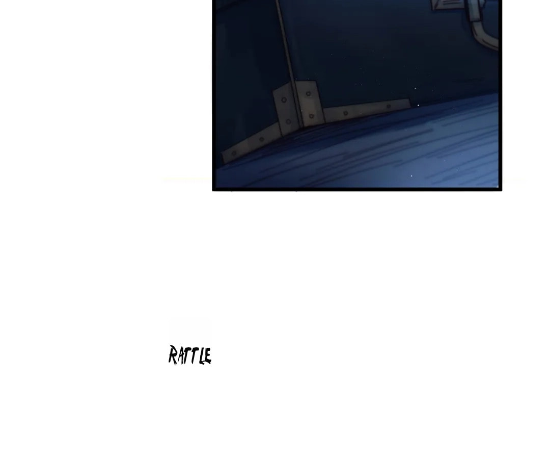 Jing Wei Chapter 33 page 26 - 